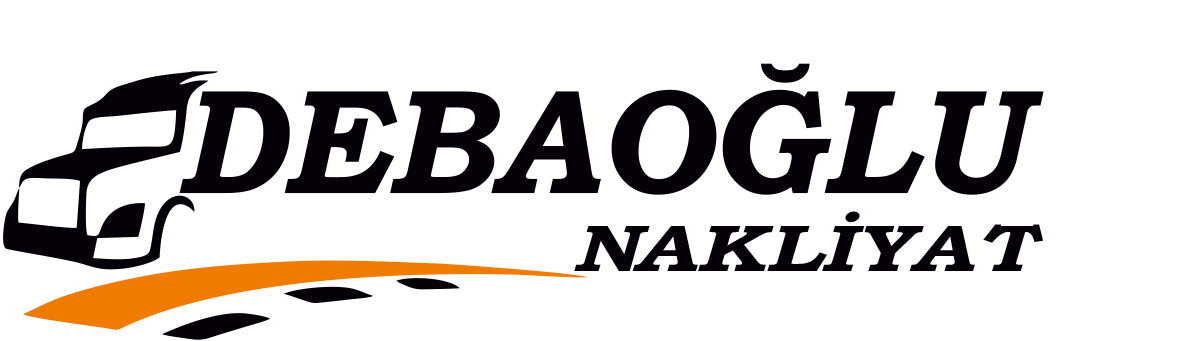 Debaoğlu Nakliyat